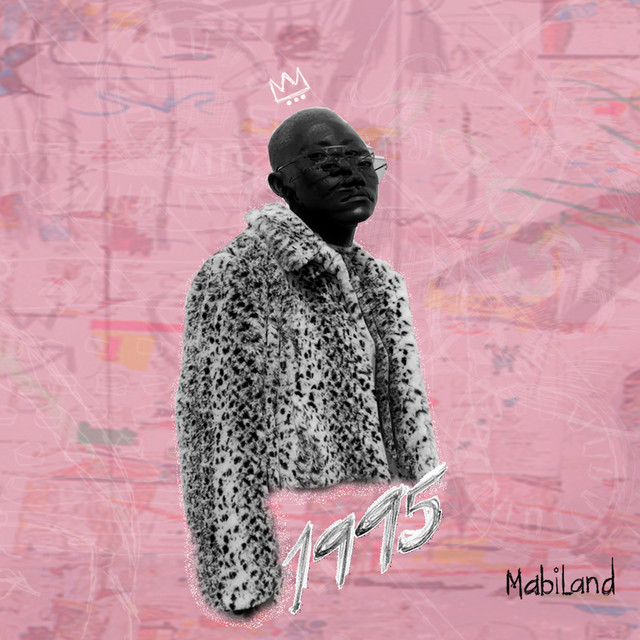 1995 cover art