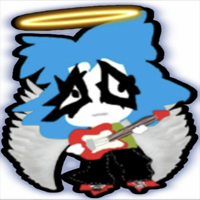 twenty sucks cover art