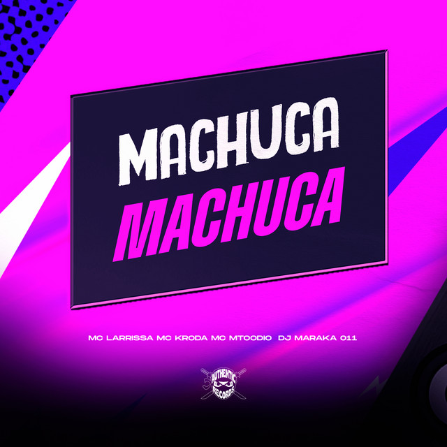 Machuca Machuca