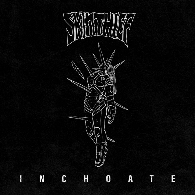 Inchoate