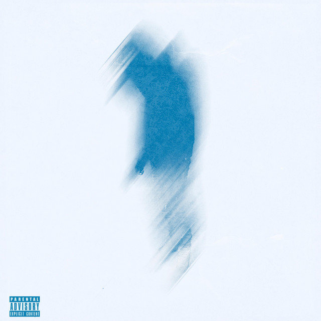 just getting started cover art