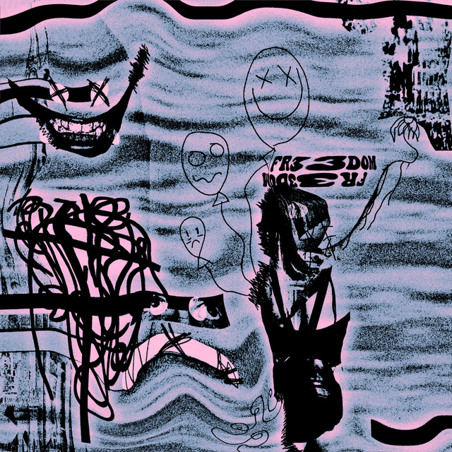 Prawda cover art