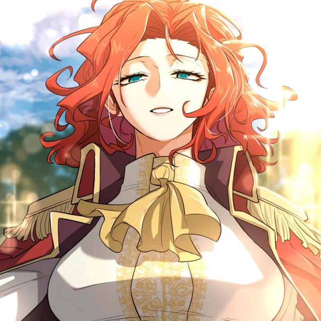 Mereoleona