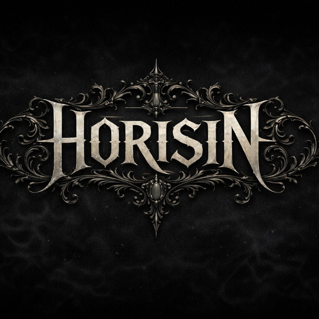 Horisin