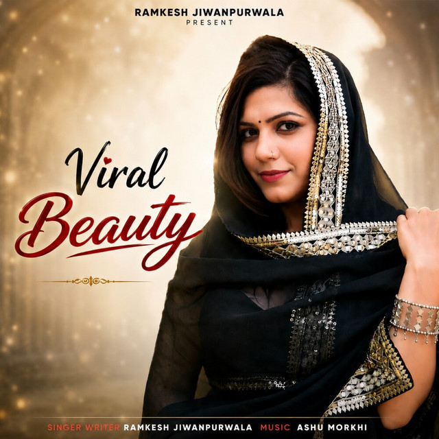 Viral Beauty