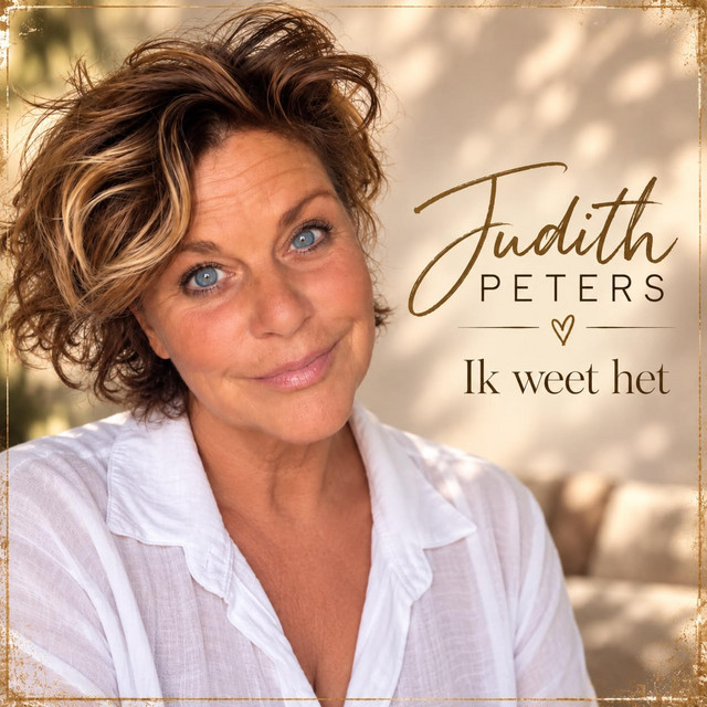 Ik weet het