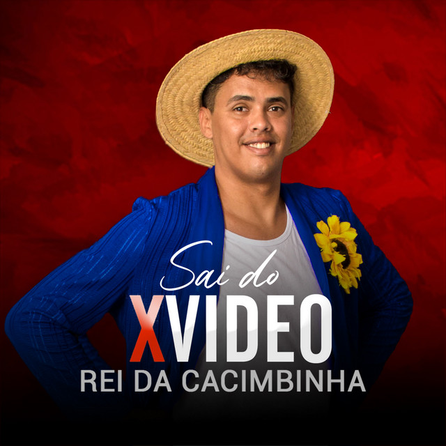 BPM and key for Sai do Xvideo by Rei da Cacimbinha | Tempo for Sai do