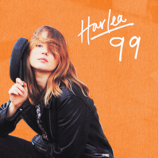 99 (Daytime Mix) cover