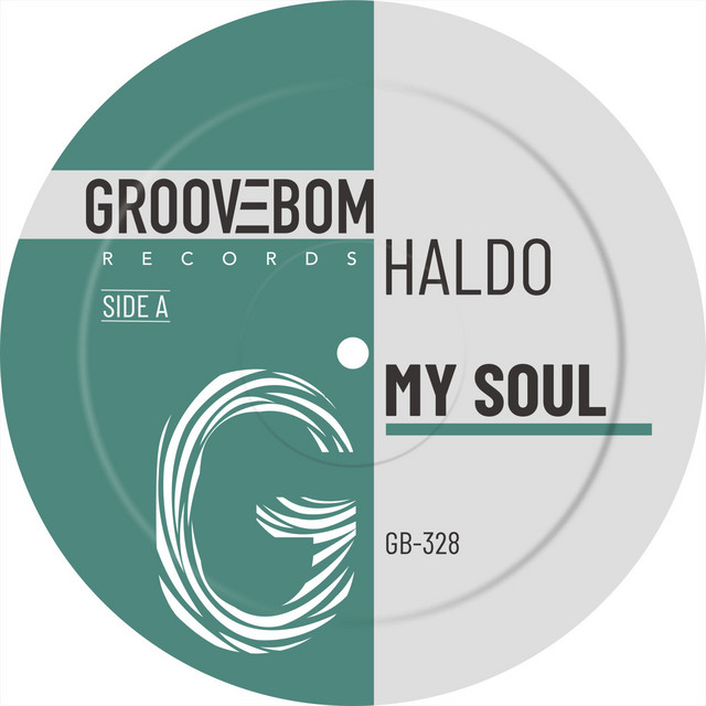 My Soul (Original Mix)