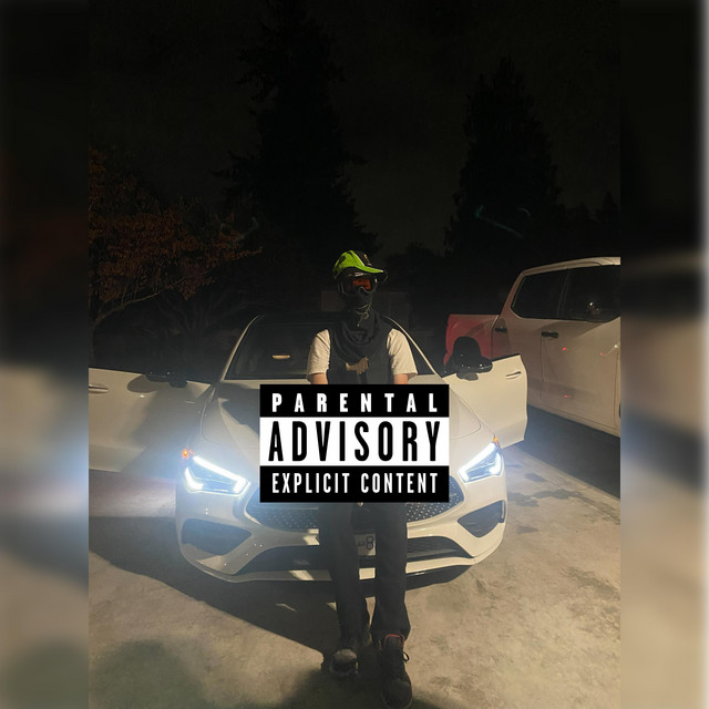 J.O.T.C cover