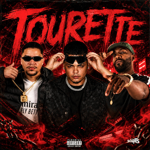 Tourette