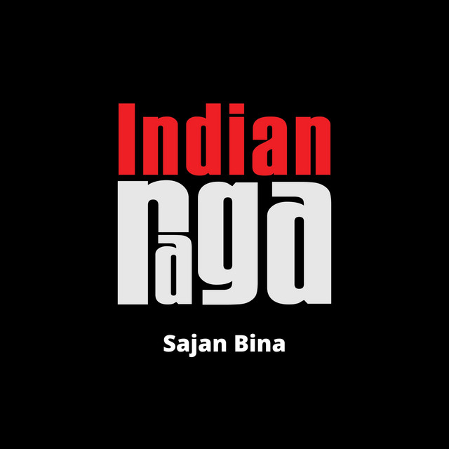 Sajan Bina