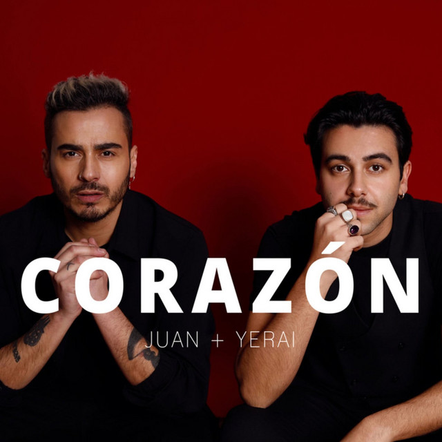 CORAZÓN