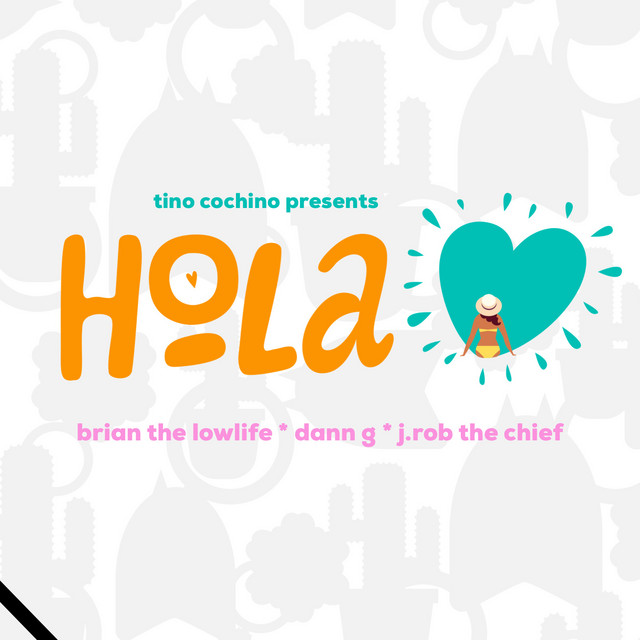 Hola