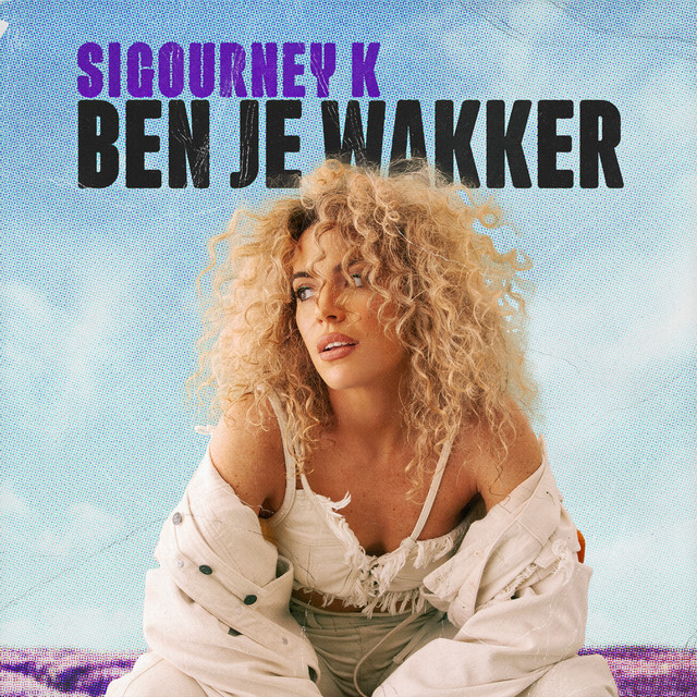 Ben Je Wakker?