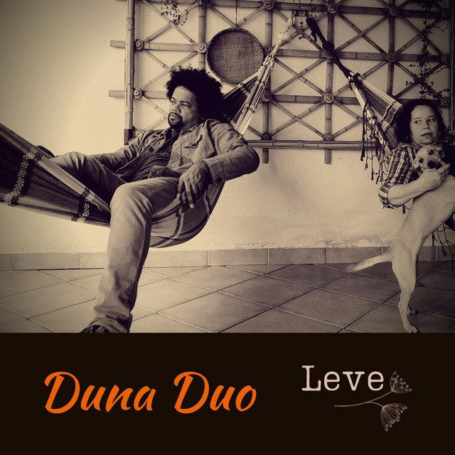 Duna Duo