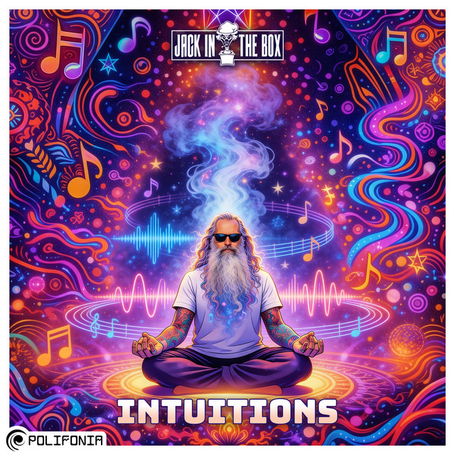 Intuitions