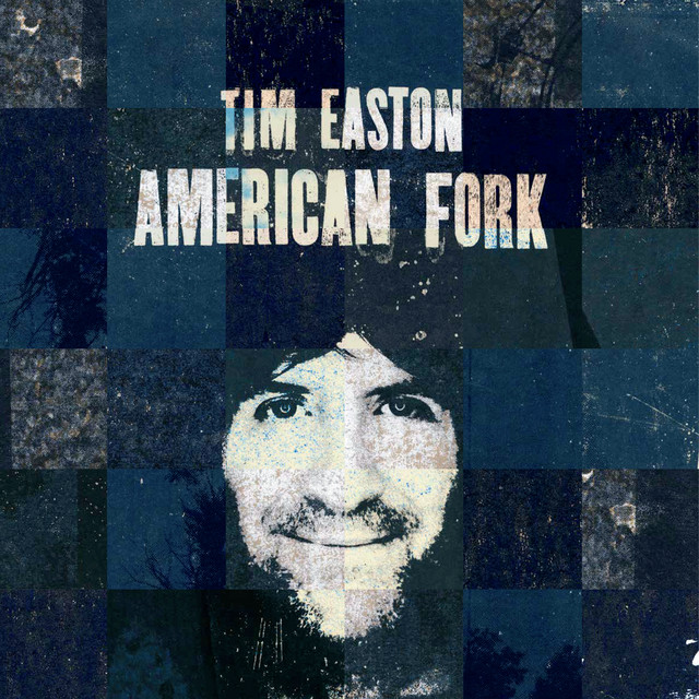 American Fork cover art