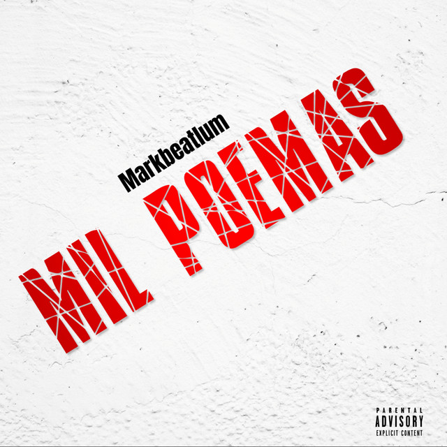 诗千首 cover
