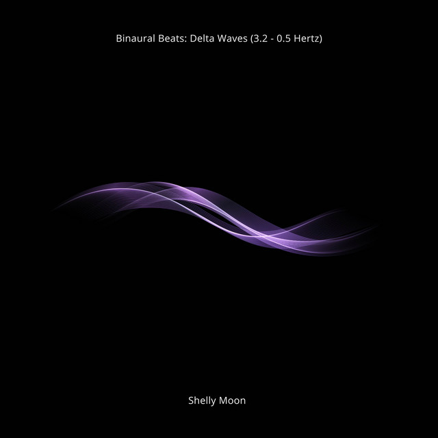 Delta Waves Guru