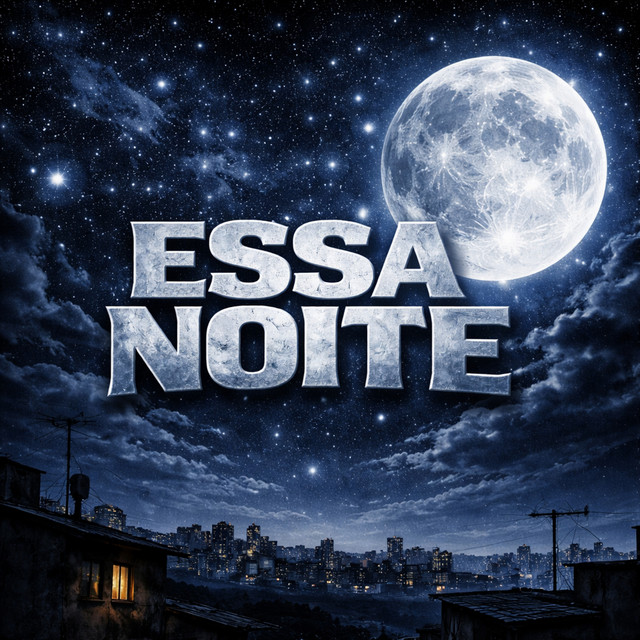 Essa noite