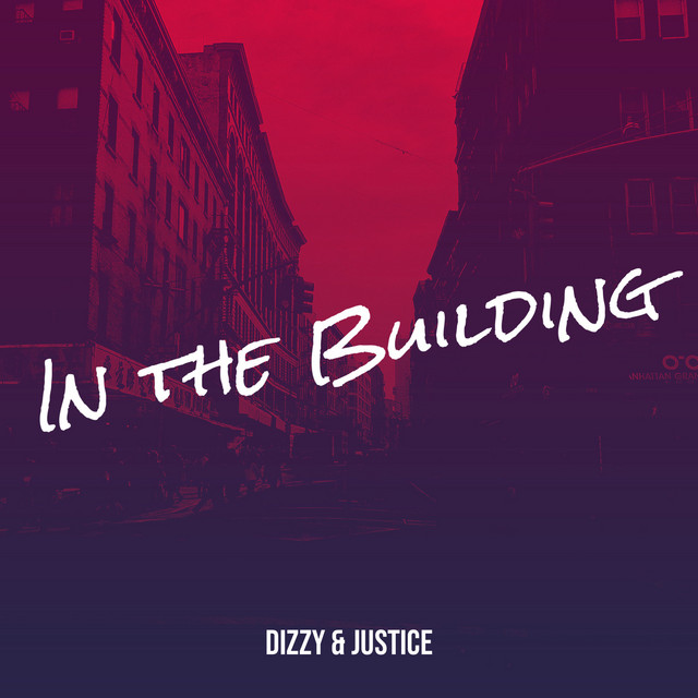 In the Building