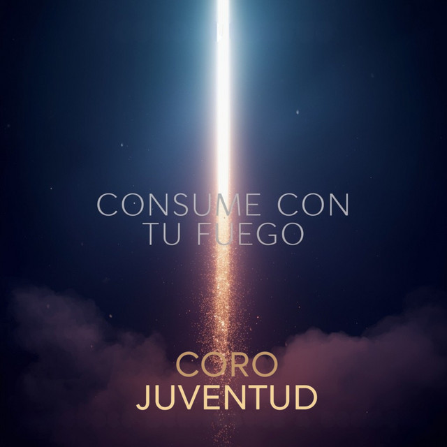 Coro Juventud