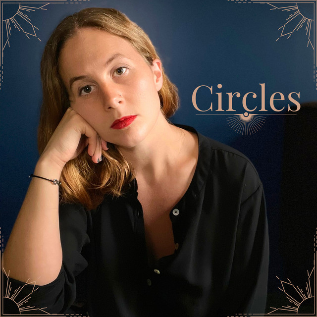 Circles