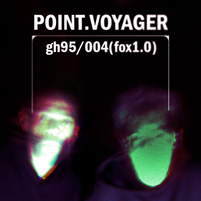 Point.Voyager