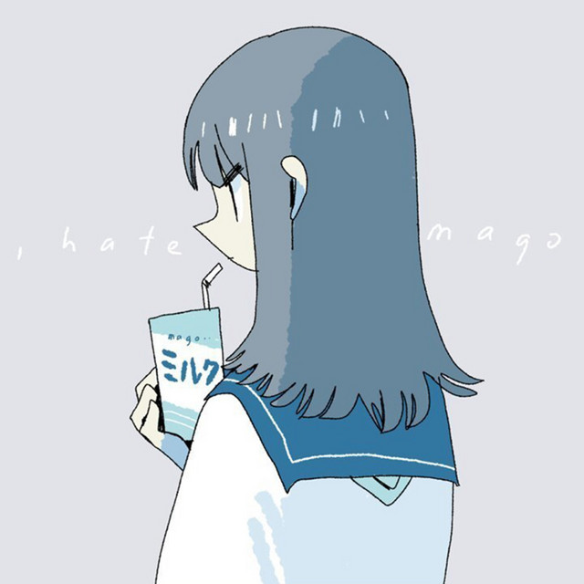 Youko's Endeavor