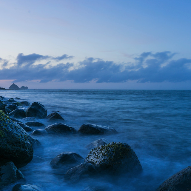 Good Evening You / Easy Sleep Music, Relaxing Zen Music cover art