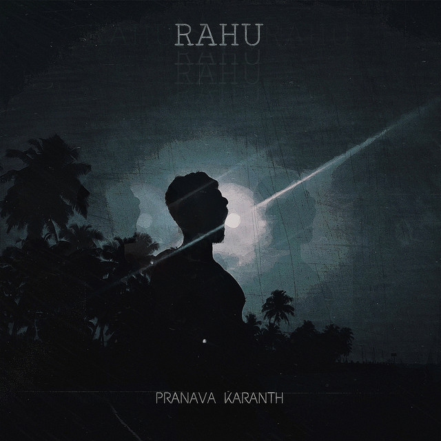 Rahu Maharaaja