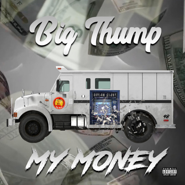 My Money