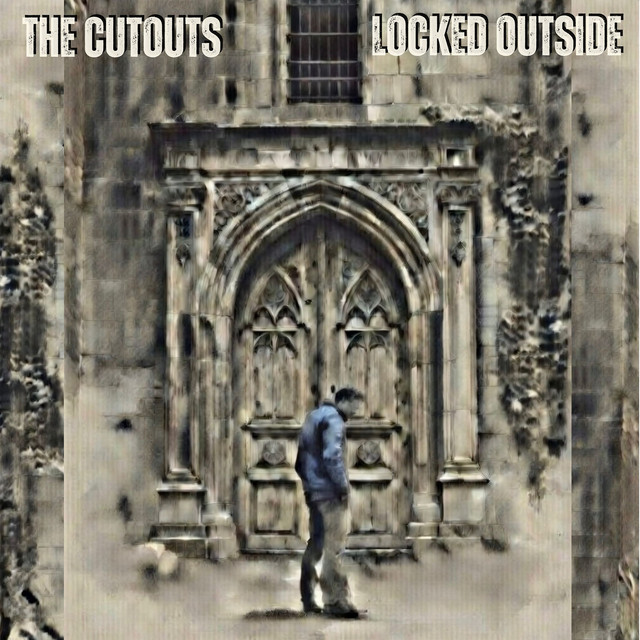 The Cutouts