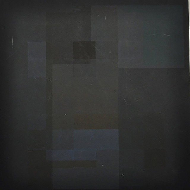 New Suggestions cover art