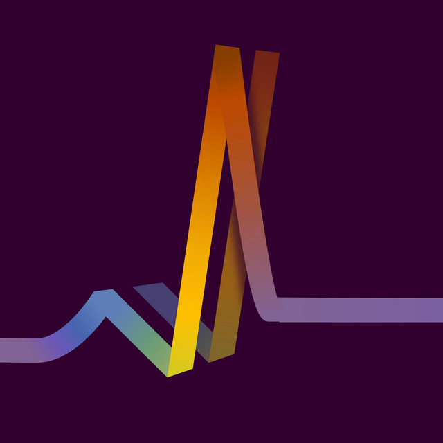 Flatline: How the Amiga Languished cover art