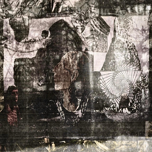 ᚈᚏᚐᚚᚚᚓᚇ ᚑᚒᚈ ᚏᚓᚂᚔᚉᚄ cover art