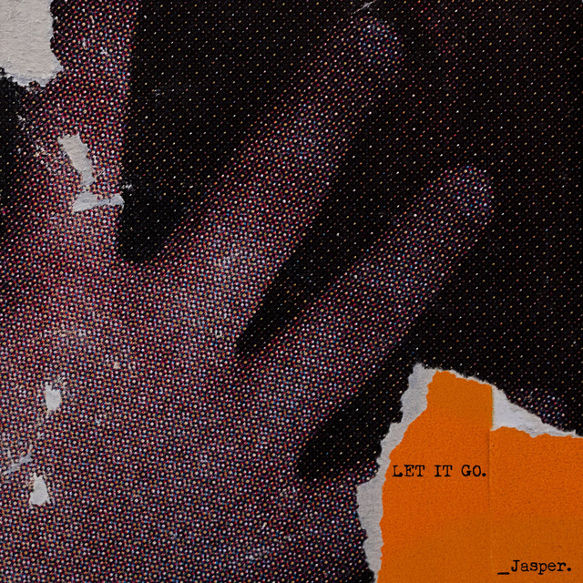 Feel Like (With You) cover art