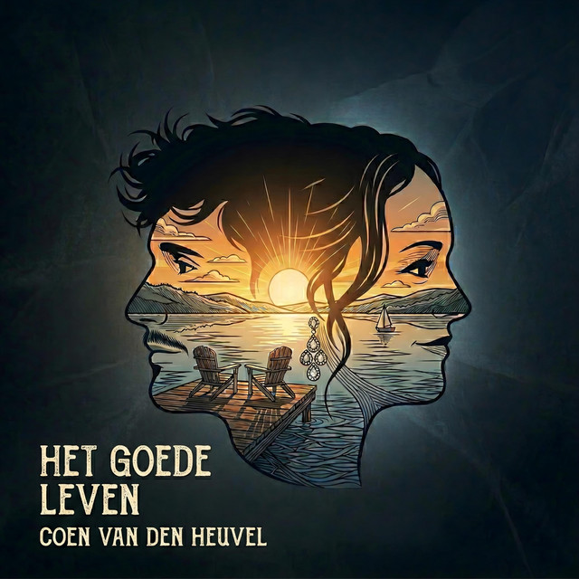 Het goede leven