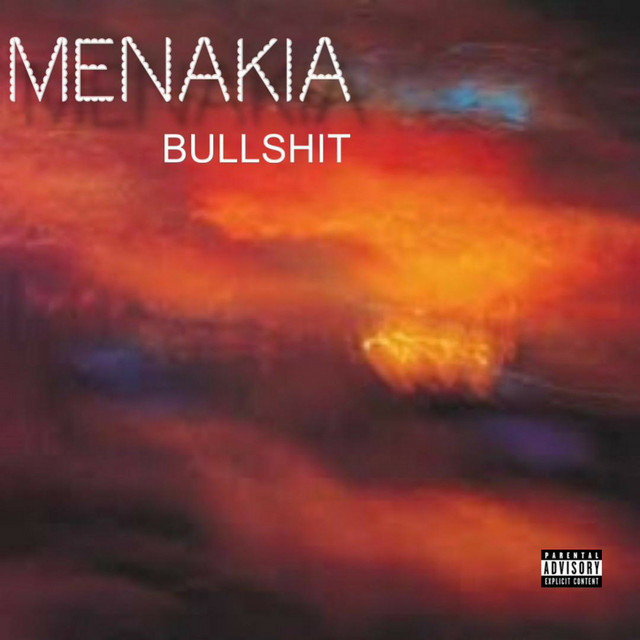 Bullshit