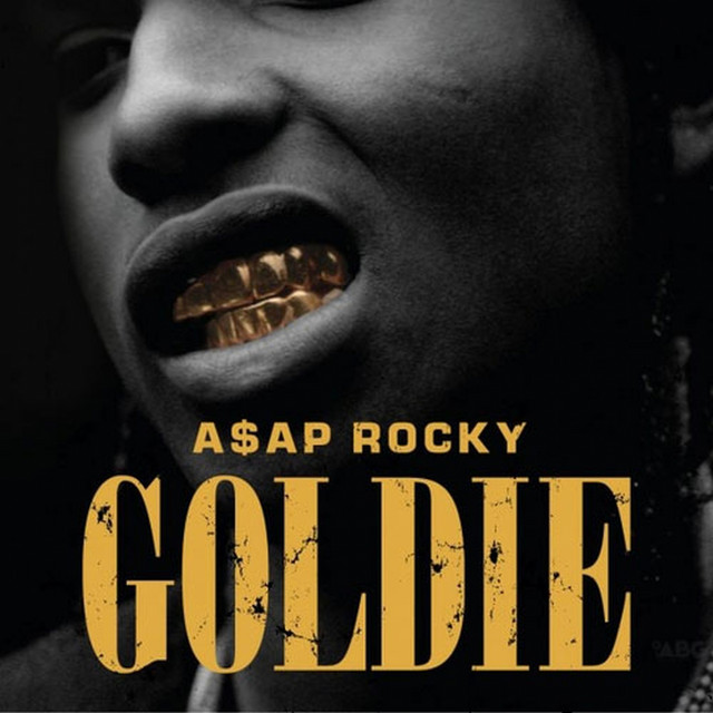 Street Knock - song and lyrics by A$AP Rocky, Swizz Beatz | Spotify