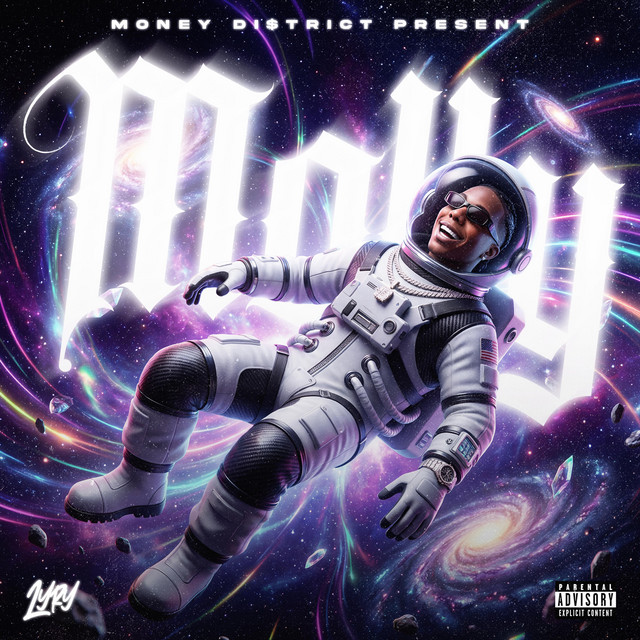 MOLLY
