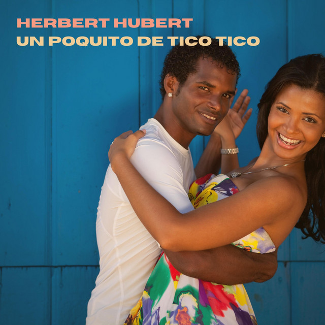Herbert Hubert | Spotify