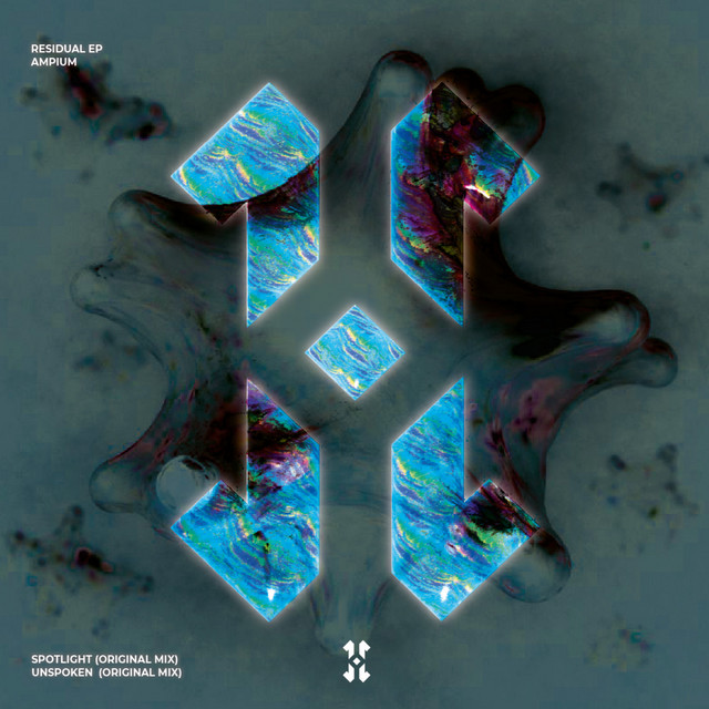 Residual EP