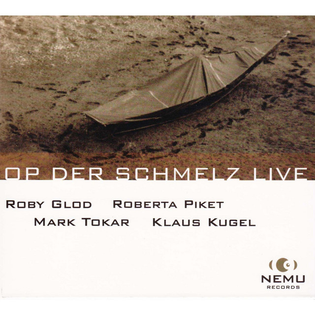 Roby Glod