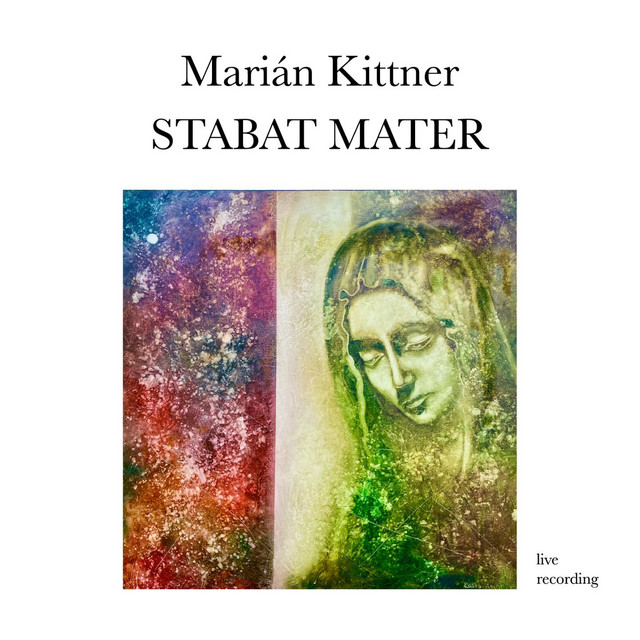 Stabat Mater