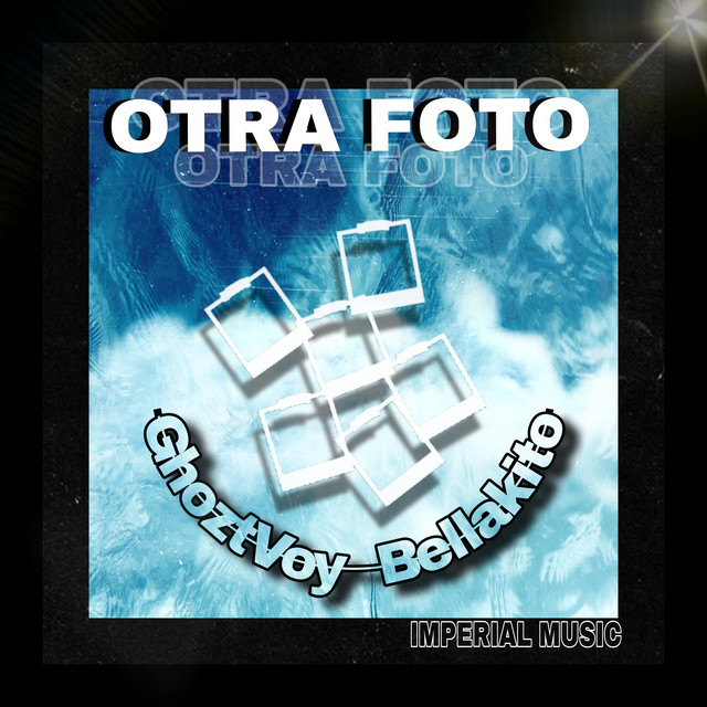 Bellakito
