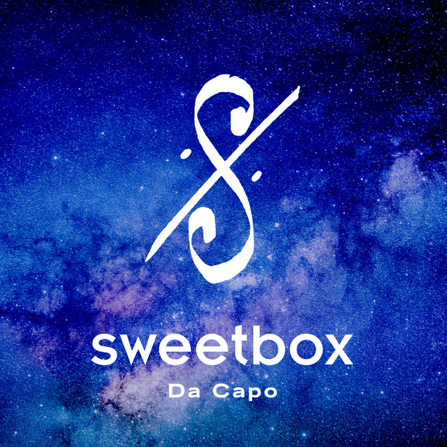 Da Capo cover art