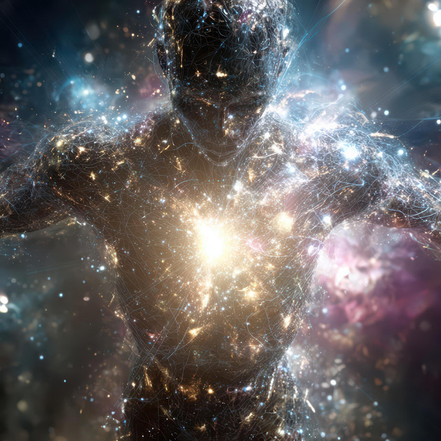 Light Remains