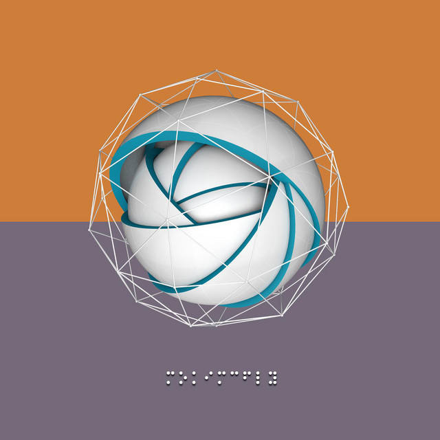 Osirus I: Xenolinguistics cover art